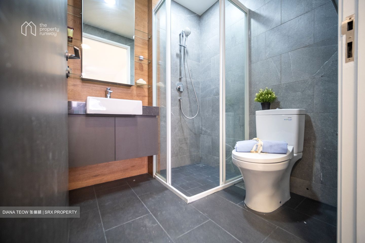 Rezi 24 (D14), Apartment #452395051